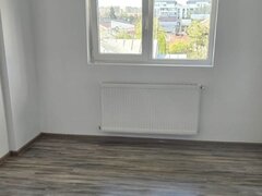 Berceni, Straja, 3 camere